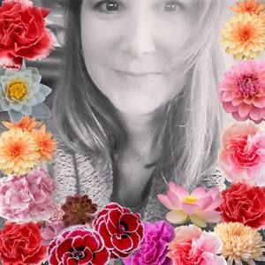 Meet your Posher, Lynne