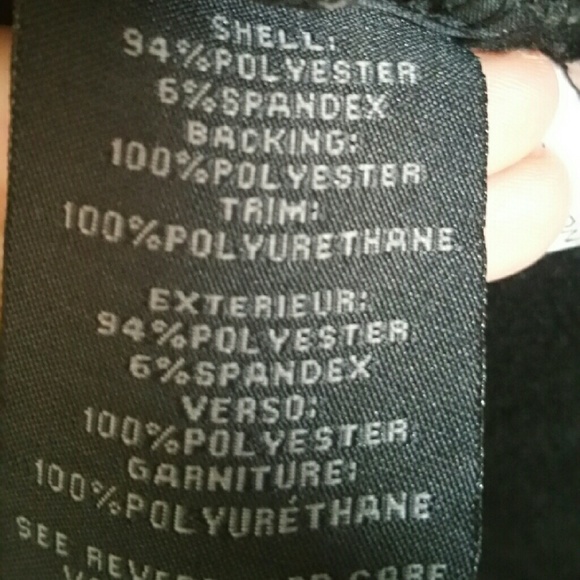 Steve Madden Coat - Picture 3 of 4