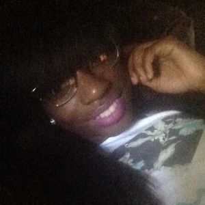 Meet your Posher, Sierra