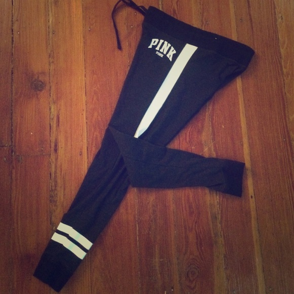 PINK Campus Leggings