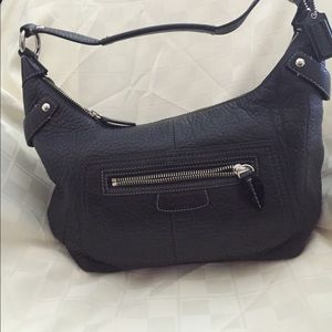 Coach Hobo Bag