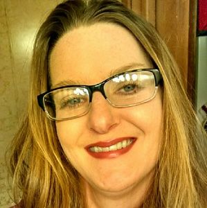 Meet your Posher, Brandy