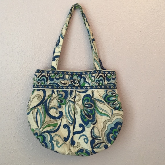 Vera Bradley