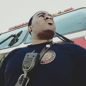 Meet your Posher, Douglas