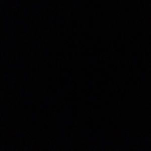 Meet your Posher, Gage