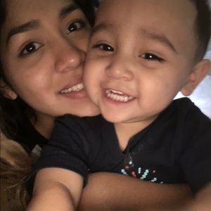 Meet your Posher, Ayleen