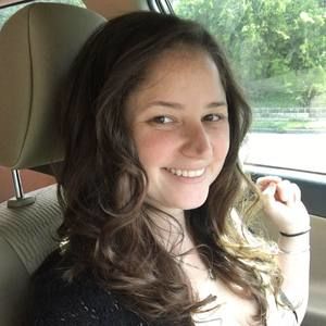 Meet your Posher, Monica