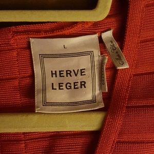 Love this dress but I can't fit it anymore