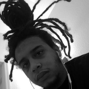 Meet your Posher, Jean