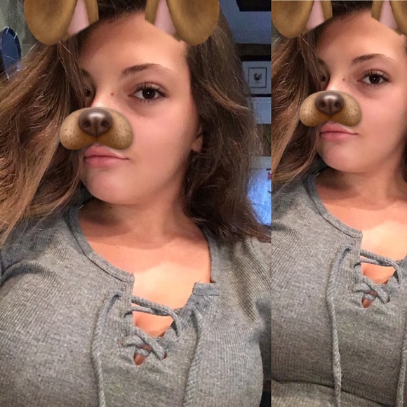 Meet your Posher, Jordan