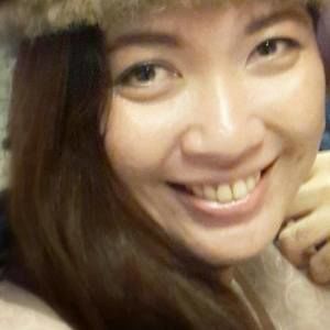 Meet your Posher, Virmala