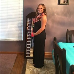 Meet your Posher, Sierra