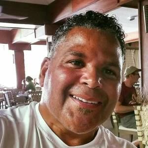 Meet your Posher, Clark