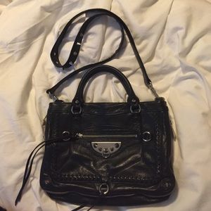 Sam Edelman special edition