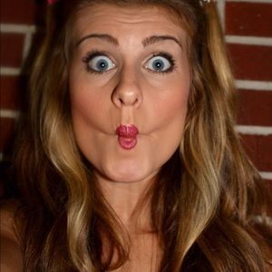 Meet your Posher, Summer