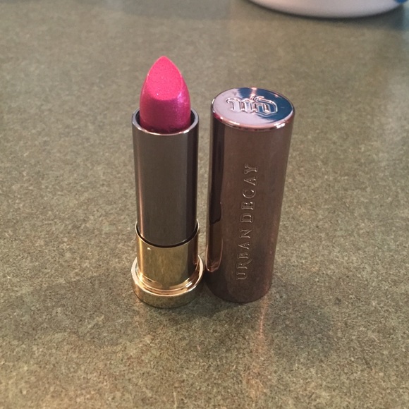 Urban Decay Other - Lipstick