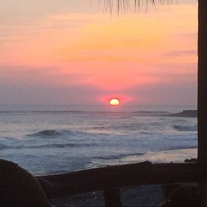 Meet your Posher, Merrell