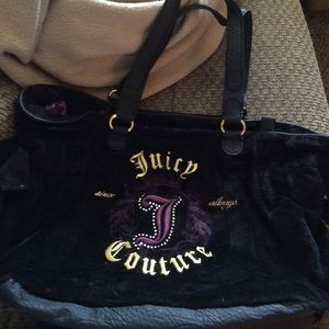 Juicy couture