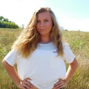 Meet your Posher, Abbey