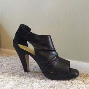 HOT Madden Girl heels