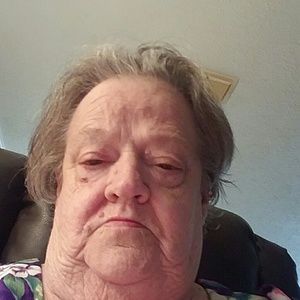 Meet your Posher, Sherry