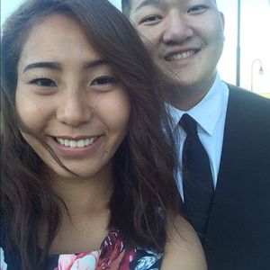 Meet your Posher, Cherubim