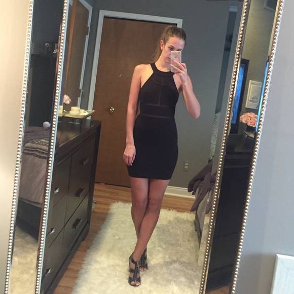 LBD