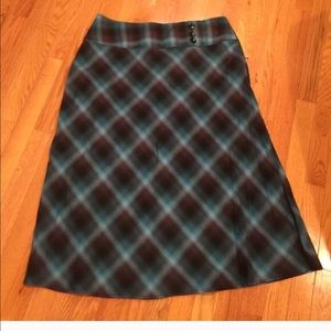 Bundle for @daliahemphill