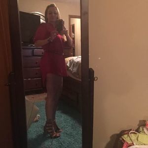 Meet your Posher, Mindy