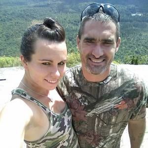 Meet your Posher, Joyce