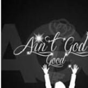 Meet your Posher, Tomica