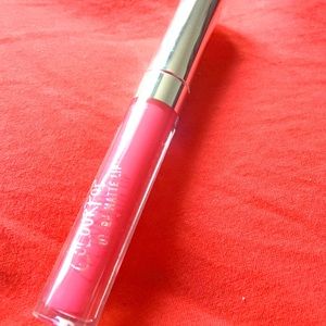 Colour Pop Ultra Matte Lip in Mars