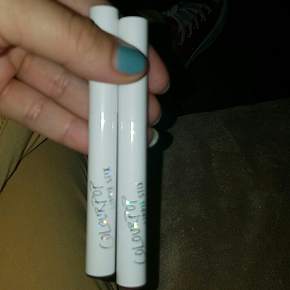 Lippie stix - Picture 2 of 4