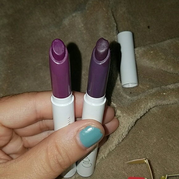 Lippie stix - Picture 3 of 4