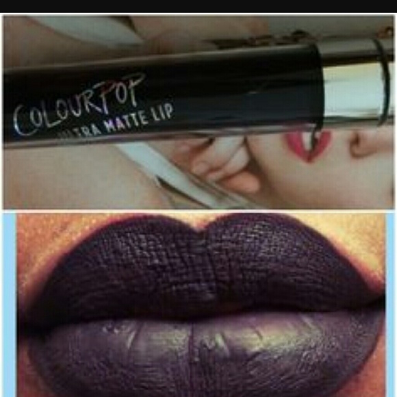 Lippie stix - Picture 4 of 4