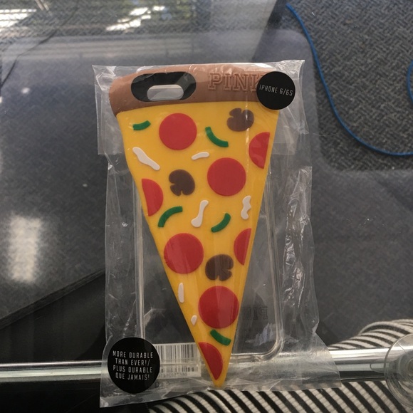 iPhone 6/6s Case