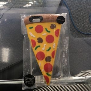 iPhone 6/6s Case