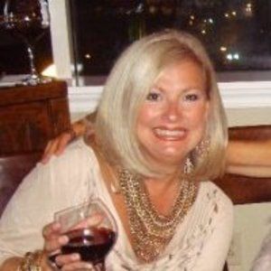 Meet your Posher, Belinda