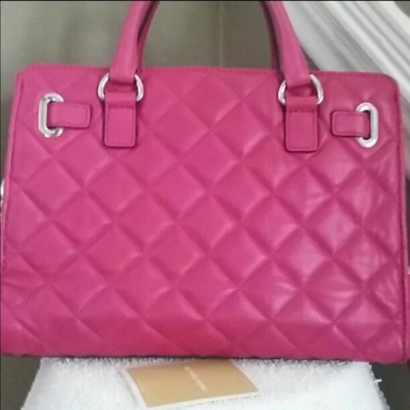 💖Micheal Kors Bag🛍 - Picture 2 of 5