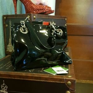 Kate Spade darcy bag