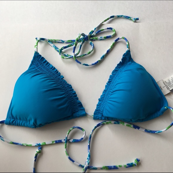 🍹AF Bikini Top🍹