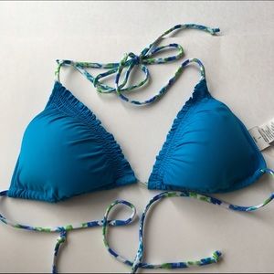 🍹AF Bikini Top🍹