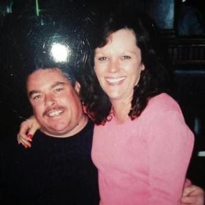 Meet your Posher, Sheila