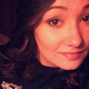 Meet your Posher, Suellen