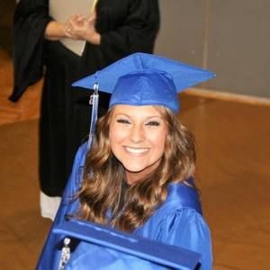 Meet your Posher, Shelby