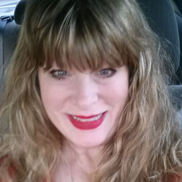 Meet your Posher, Janie