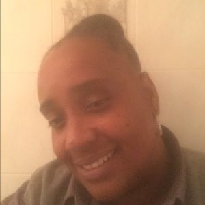 Meet your Posher, Adrian