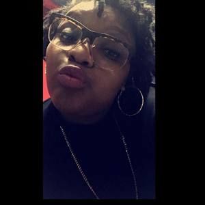 Meet your Posher, Jasmine