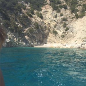 Meet your Posher, Angie