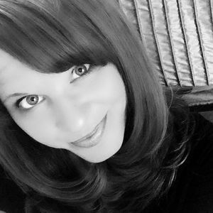 Meet your Posher, Diana